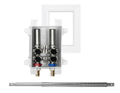 SIOUX 696RG4021MF PIPE FITTINGS