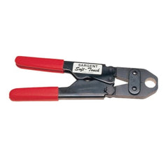 TOOLS 9202STS SCREWDRIVERS & NUT DRIVERS