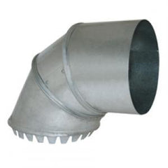 SOUTHWARK METAL 20156 VENT PIPES & FITTINGS