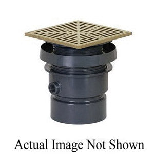 SIOUX 832-36PNQV O-RINGS & GASKETS