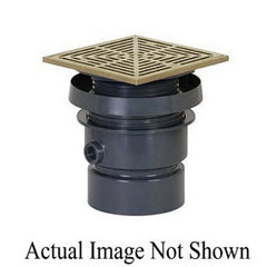 SIOUX 832-36PNQV O-RINGS & GASKETS