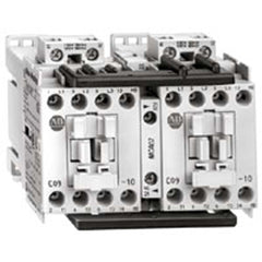 ROCKWELL AUTOMATION 104-C23D22 CONTACTORS