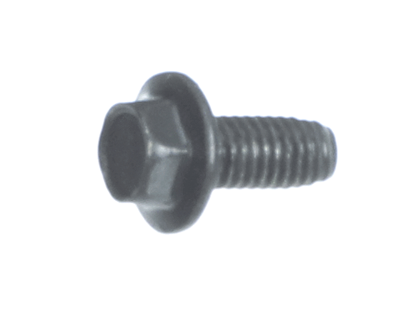 SERVICE FIRST SCR02086 COMPRESSOR PARTS & ACCESSORIES