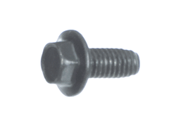 SERVICE FIRST SCR02086 COMPRESSOR PARTS & ACCESSORIES