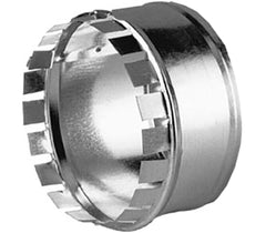 SOUTHWARK METAL 105014 DUCT COLLARS