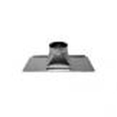 SOUTHWARK METAL 77WF101010 DUCT CEILING OUTLETS