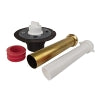 SIOUX 819-2A PIPE FITTINGS