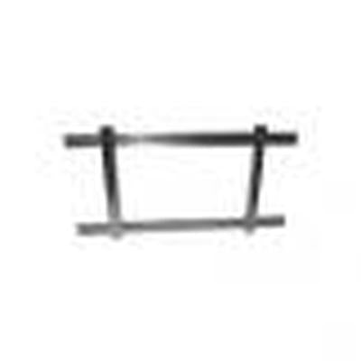 SOUTHWARK METAL 311212 RETURN AIR GRILLES
