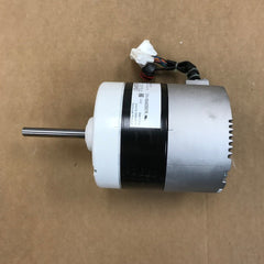 SERVICE FIRST MOT16956 BLOWER MOTORS