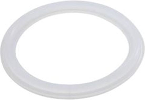 RISING DRAGON RD702-0408-000 AIR CLEANER REPLACEMENT PARTS