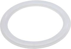 RISING DRAGON RD702-0408-000 AIR CLEANER REPLACEMENT PARTS