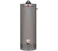 RHEEM PROPG38-40N-RH69-PD WATER HEATERS