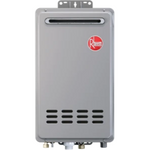 RHEEM RTG-70XLNWA-1 TANKLESS WATER HEATERS