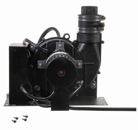 RHEEM AP16498 COMPRESSORS