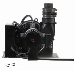 RHEEM AP16498 COMPRESSORS