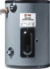 RHEEM EGSP30-208V-3KW COMMERCIAL HEAT PUMPS