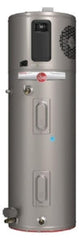 RHEEM PROPH50-T2-RH400-SO WATER HEATERS