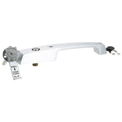 ALLPOINTS 266157 WALL BRACKETS & PARTS