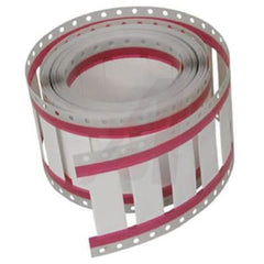 RAYCHEM SHRINKMARK-3/16CARTRIDGE HEAT SHRINK