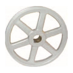 POWER DRIVE BK40-3/4 SHEAVES