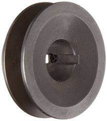 POWER DRIVE BK36-5/8 SHEAVES