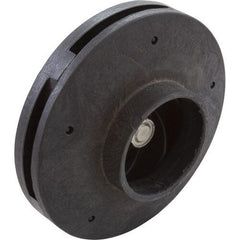 PPC PUMP 75SS6142 PIPE FITTINGS