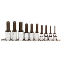 PROTO J5441-12M WRENCHES