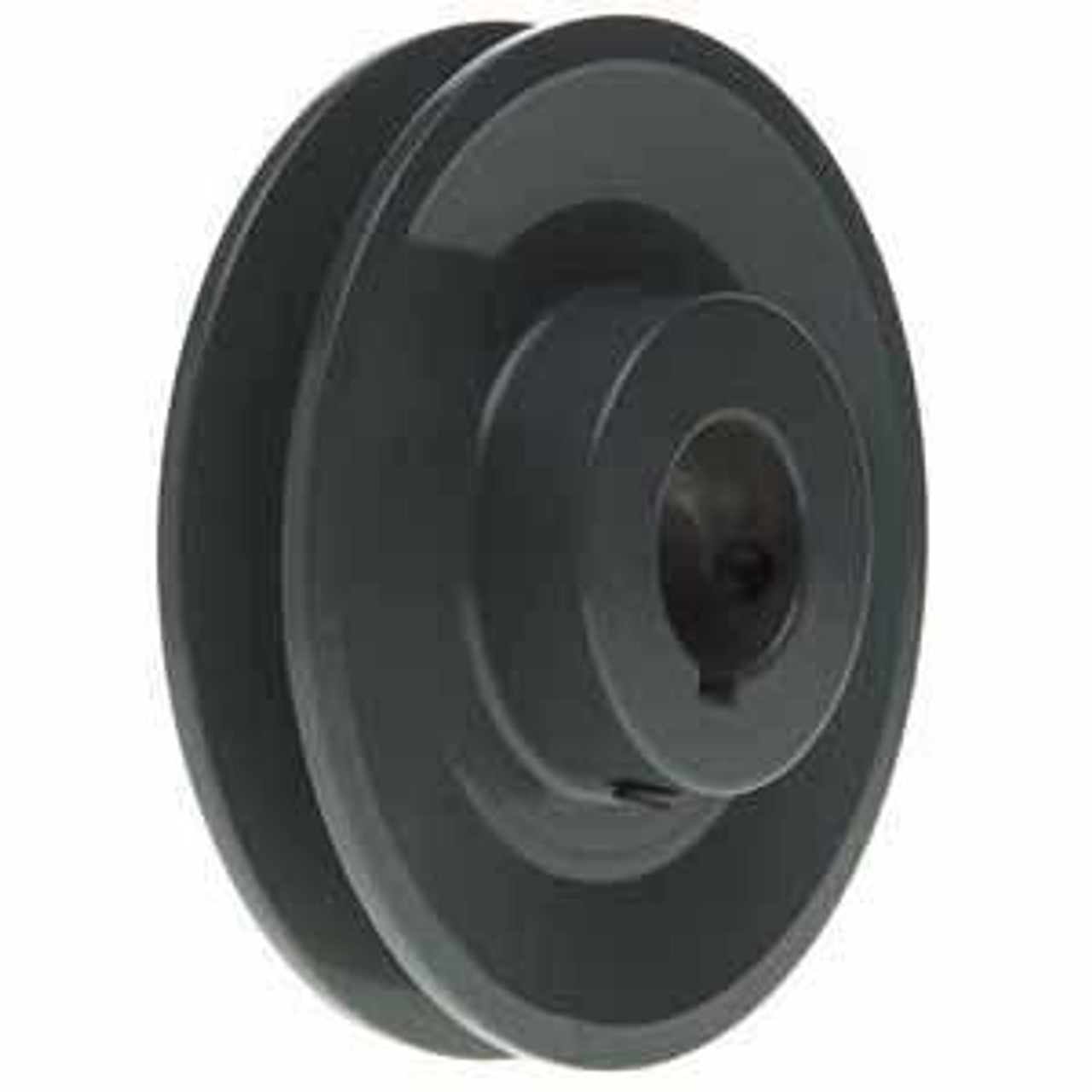 POWER DRIVE AK59-7/8 SHEAVES