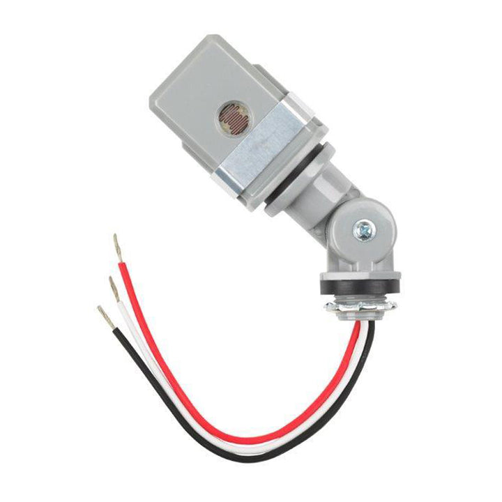 PRECISION ST-15 FAN CONTROL BOARDS