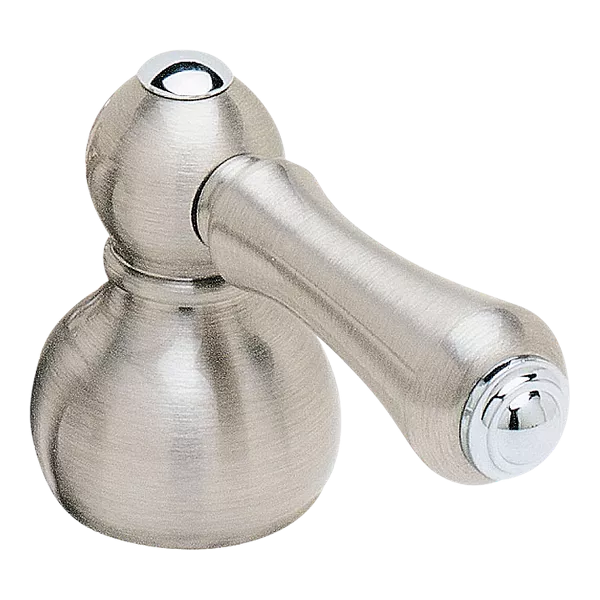 PFISTER HHL-BCMK BATH & KITCHEN FAUCETS