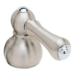 PFISTER HHL-BCMK BATH & KITCHEN FAUCETS