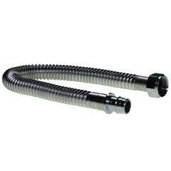 RECTORSEAL UPEX-FXP-18 PIPE FITTINGS