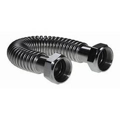 RECTORSEAL SWC112-18 DUCT BOOTS