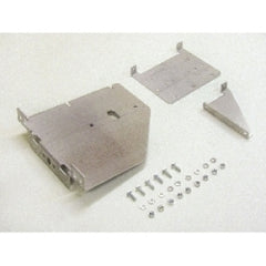 PREFORMED 8003942 DUCT BRACKETS