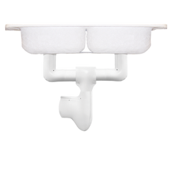 PLUMBEREX 3061-CO PLUMBING SUPPLIES