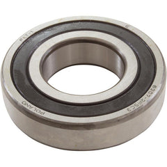 POOLTEK PRM-6202-LL-1/2 BEARINGS