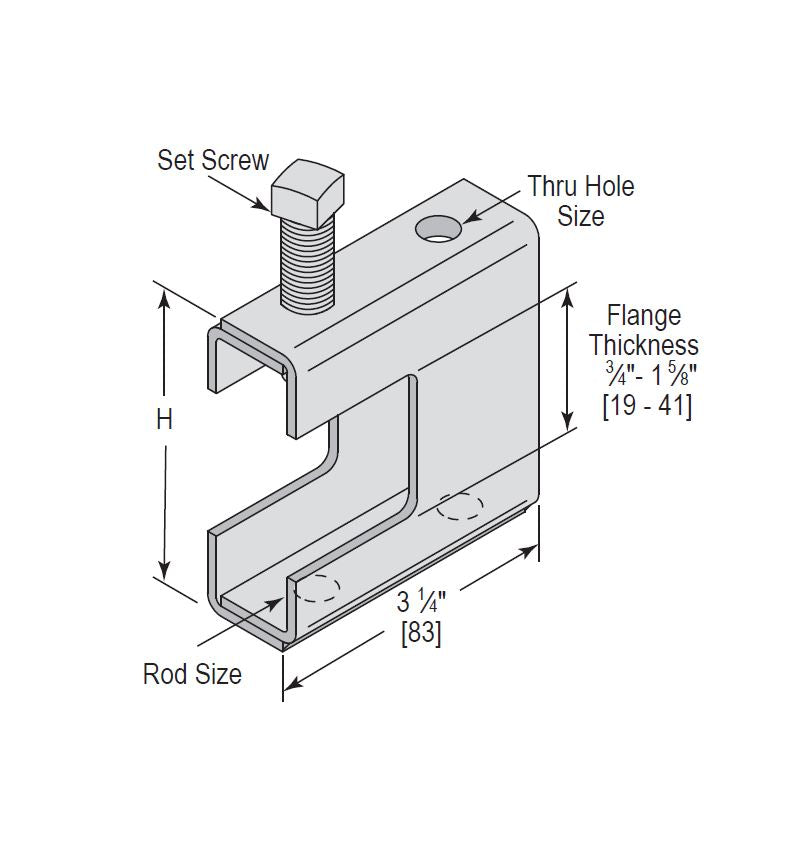 PHOENIX SUPPORT SYSTEMS BC180025EG CONTROL BOARDS