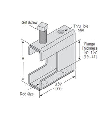 PHOENIX SUPPORT SYSTEMS BC180025EG CONTROL BOARDS