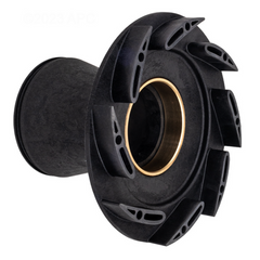 PENTAIR 350033Z COMPRESSORS