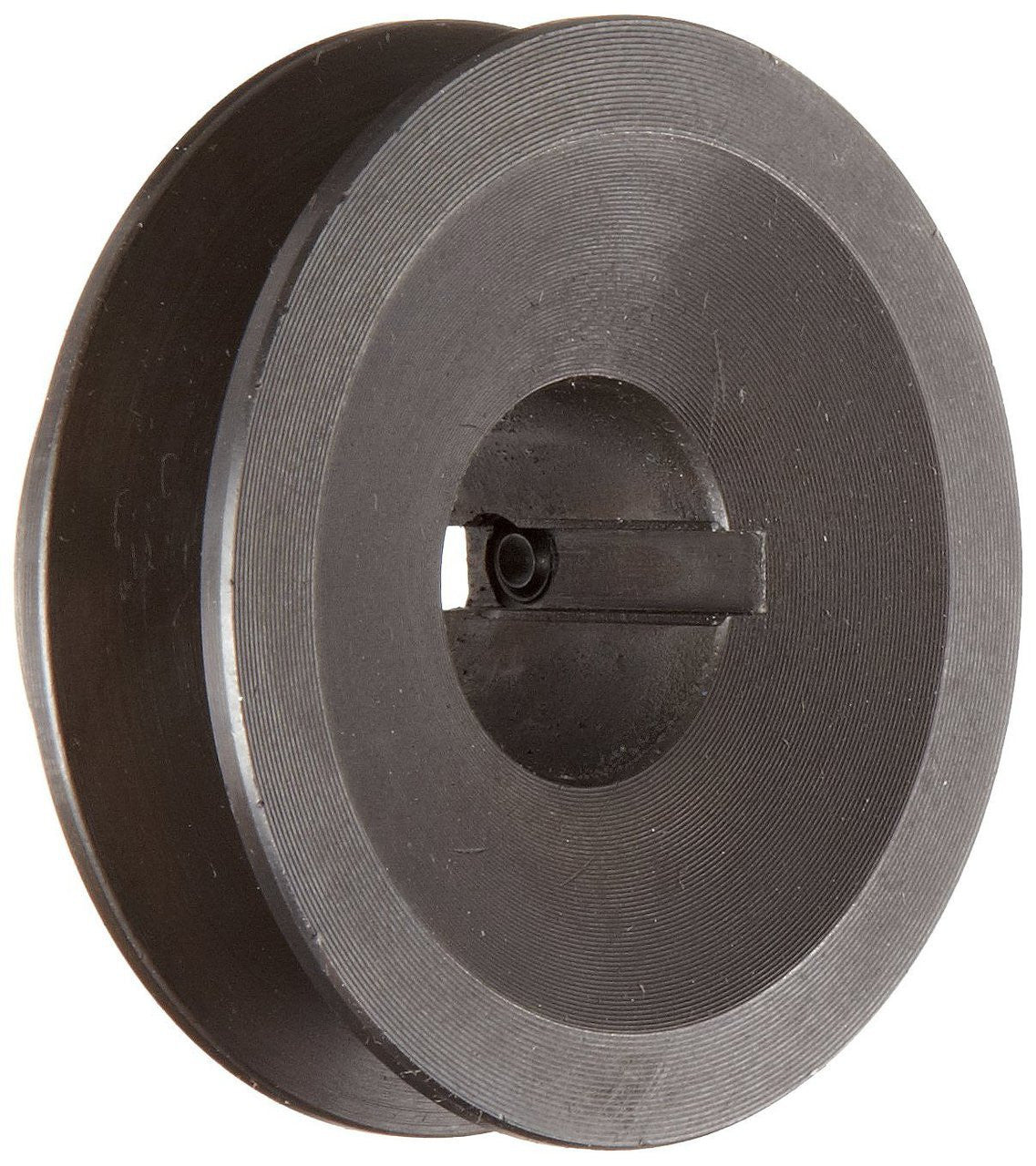 POWER DRIVE AK25-5/8 SHEAVES