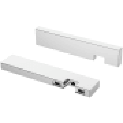 PFISTER HHL-LG63-VRVLB BATH & KITCHEN FAUCETS