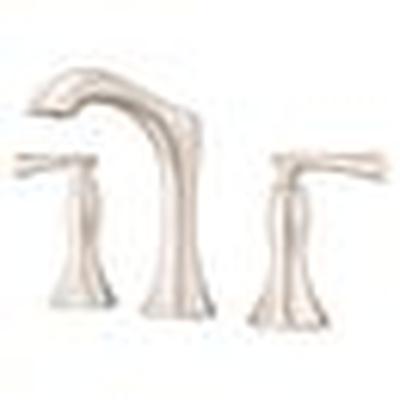 PFISTER LG49-RH3K BATH & KITCHEN FAUCETS
