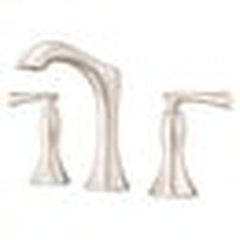 PFISTER LG49-RH3K BATH & KITCHEN FAUCETS