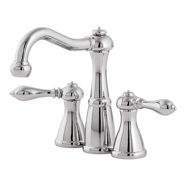 PFISTER LG46M0BC BATH & KITCHEN FAUCETS