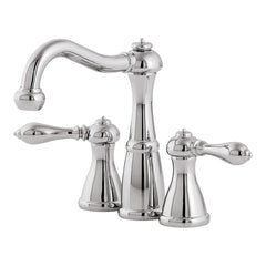 PFISTER LG46M0BC BATH & KITCHEN FAUCETS