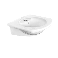 PORCHER 10441-00.001