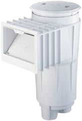 PENTAIR 506370 POOL SKIMMERS