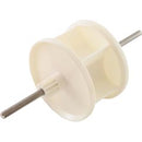 PENTAIR 60460 POOL FLOW SWITCHES