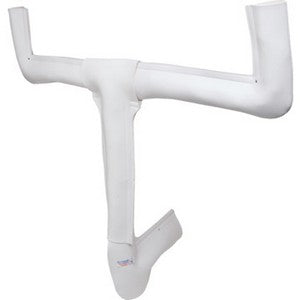 PLUMBEREX 350B PIPE FITTINGS