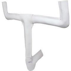 PLUMBEREX 350B PIPE FITTINGS